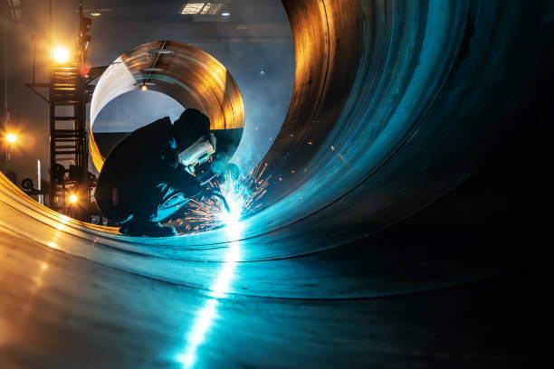 Best Aerospace and Defense Welding in Fort Salonga, NY