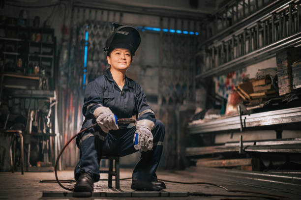  Fort Salonga, NY Welder Pros