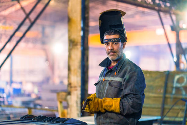 Best Artistic and Custom Metal Fabrication in Fort Salonga, NY