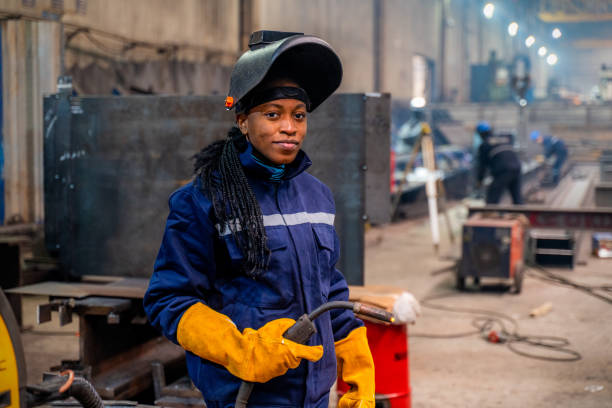 Best Specialty Welding Processes in Fort Salonga, NY